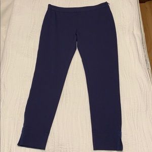 vineyard vines pants